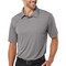Augusta Sportswear Adult Vital Sport Shirt, Sportswear Polo T-Shirt